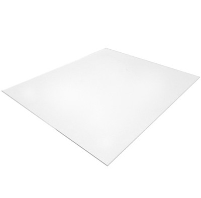Acrylic Glazing 2mm