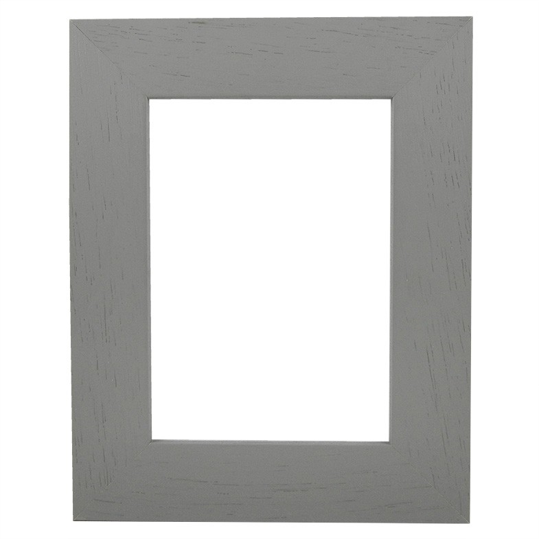 Picture Frame - Metro 39 Light Grey