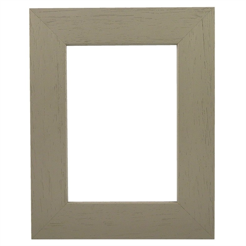 Picture Frame - Metro 39 ~Stone