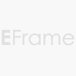 Print & Frame