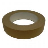 Brown Tape 30mm x 50mtrs