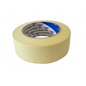 Masking Tape 38mm x 50mtrs