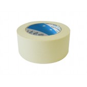 Masking Tape 50mm x 50mtrs