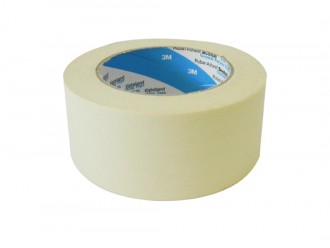 Masking Tape 50mm x 50mtrs