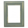 Picture Frame - Chic 40 Grey