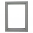 Picture Frame - Cosmo Ash Grey