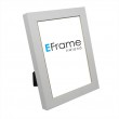 Photo Frame White
