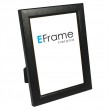 Photo Frame Black