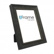 Photo Frame Green Scoop