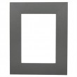 Picture Frame - Metro 39 Dark Grey