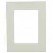 Picture Frame - Metro 39 Limed White