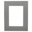 Picture Frame - Metro 39 Light Grey
