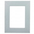 Picture Frame - Metro 39 Sky blue