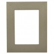 Picture Frame - Metro 39 ~Stone