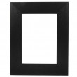 Picture Frame - Metro 39 Wenge