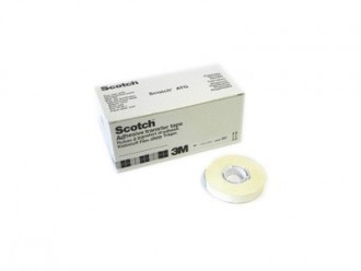 Double Sided Tape