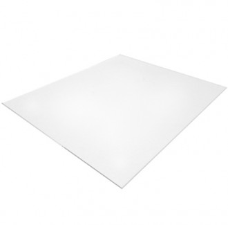 Acrylic Glazing 2mm