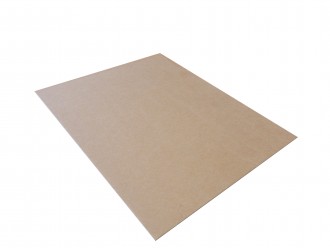 Standard Backing Board