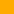 Honeypine